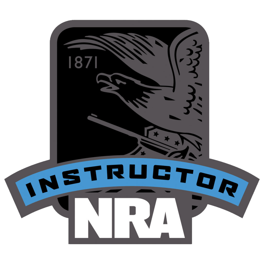 CCW & Firearms Training