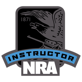 CCW & Firearms Training