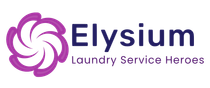 Elysium Laundry