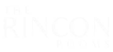 The Rincon Rooms