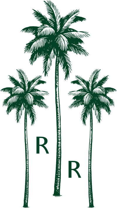 The Rincon Rooms