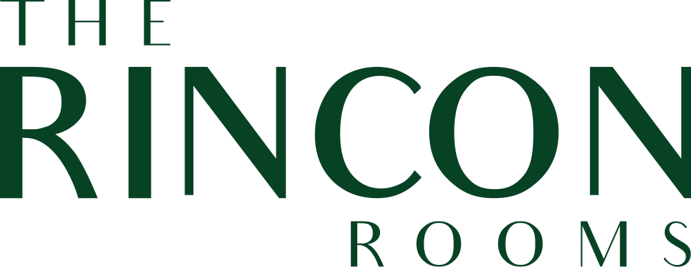 Rincon Rooms logo