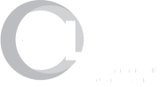 CLA