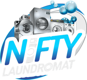 Nifty Laundromat