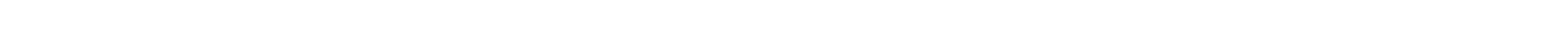 A white background with a few lines on it