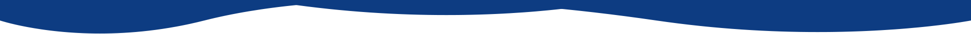 A blue background with white lines on it.
