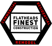 Flatheads Finest Construction