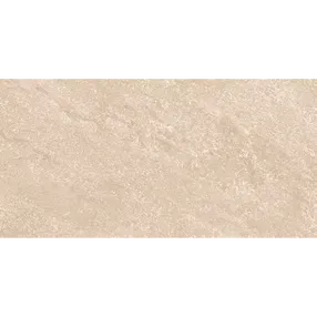 Manhattan Beige Porcelain Paver in 900x600 available in County Durham