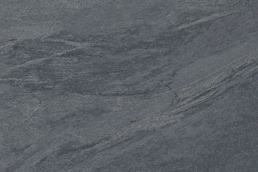 Cathedral Anthracite Porcelain Paver in 900x600 available in County Durham