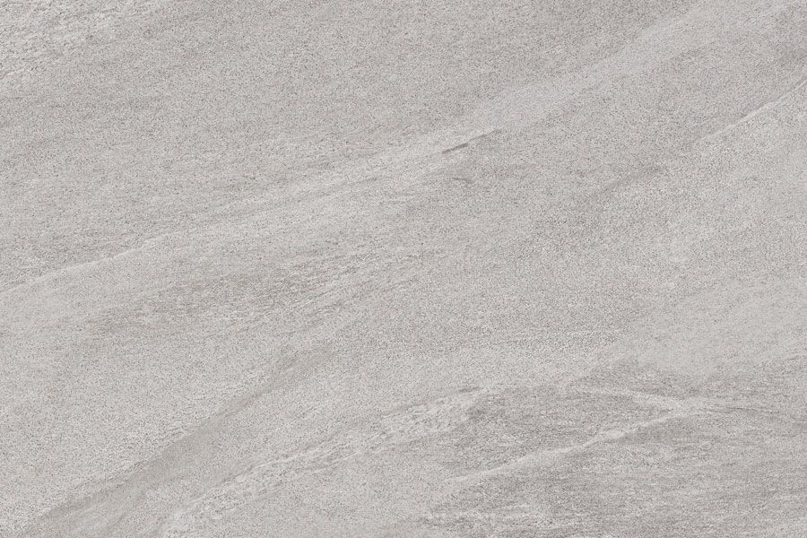 Cathedral Grey Porcelain Paver in 900x600 available in County Durham