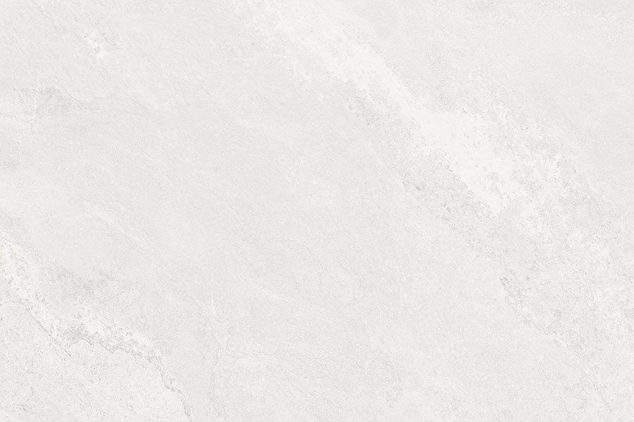 Himalayan White Porcelain Paver in 900x600 available in County Durham