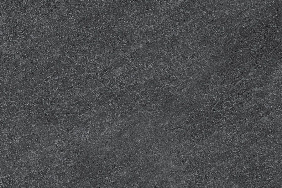 Riva Dark Porcelain Paver in 900x600 available in County Durham