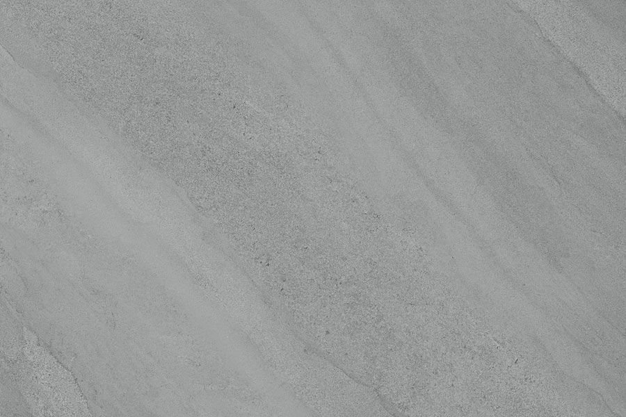 Riva Grey Porcelain Paver in 900x600 available in County Durham