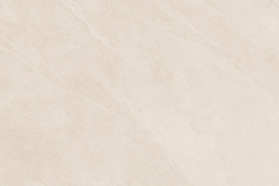 Vogue Bone Porcelain Paver in 900x600 available in County Durham