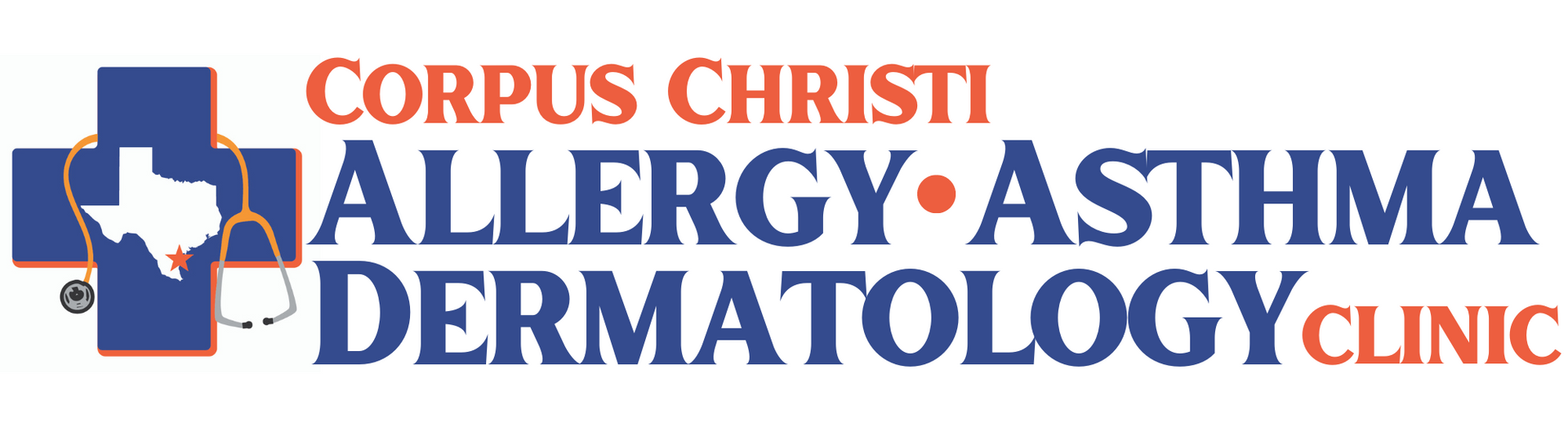 Allergy Testing Allergies Corpus Christi Allergy & Asthma Ctr