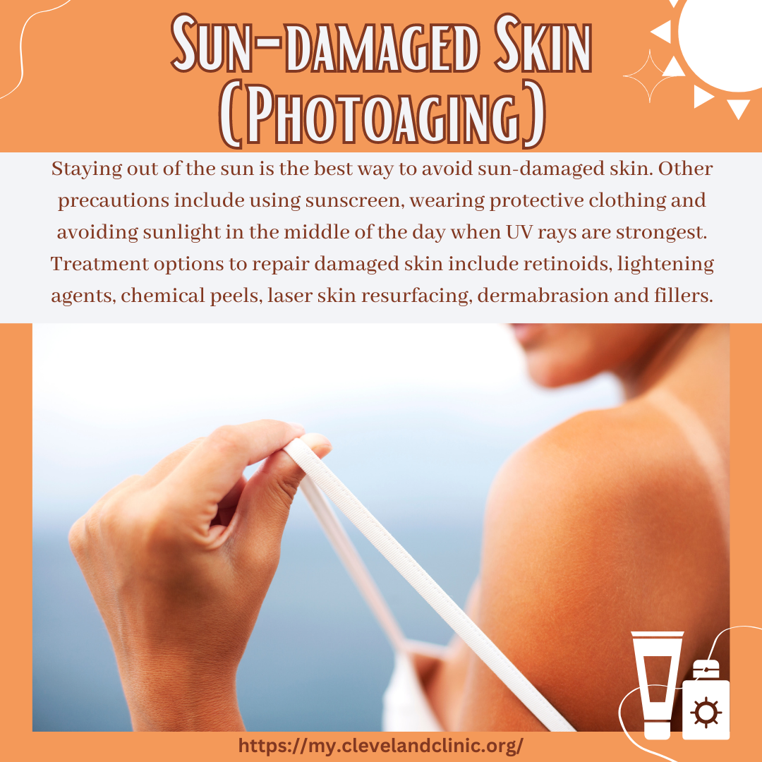 Asthma Allergy Corpus Christi Allergy and Asthma Center