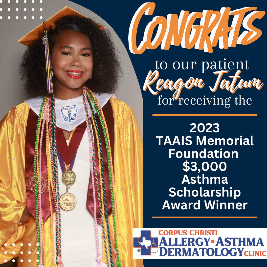 Asthma Allergy Corpus Christi Allergy and Asthma Center