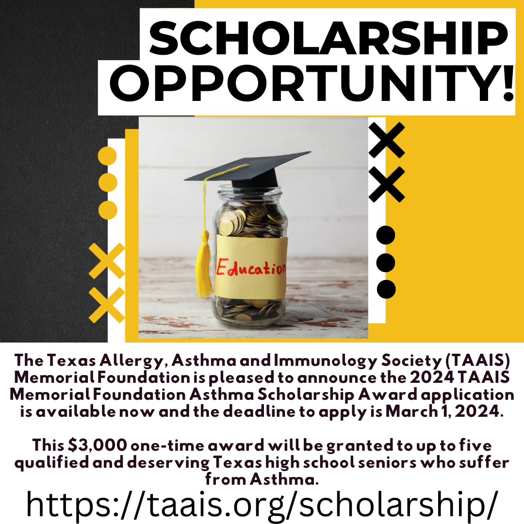 Asthma Allergy Corpus Christi Allergy and Asthma Center