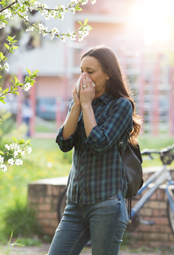 Corpus Christi Allergy and Asthma Allergy Corpus Christi, TX