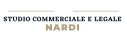 Studio Nardi logo