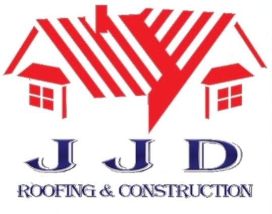 JJD Roofing and Construction - Roofing Company Rockford IL