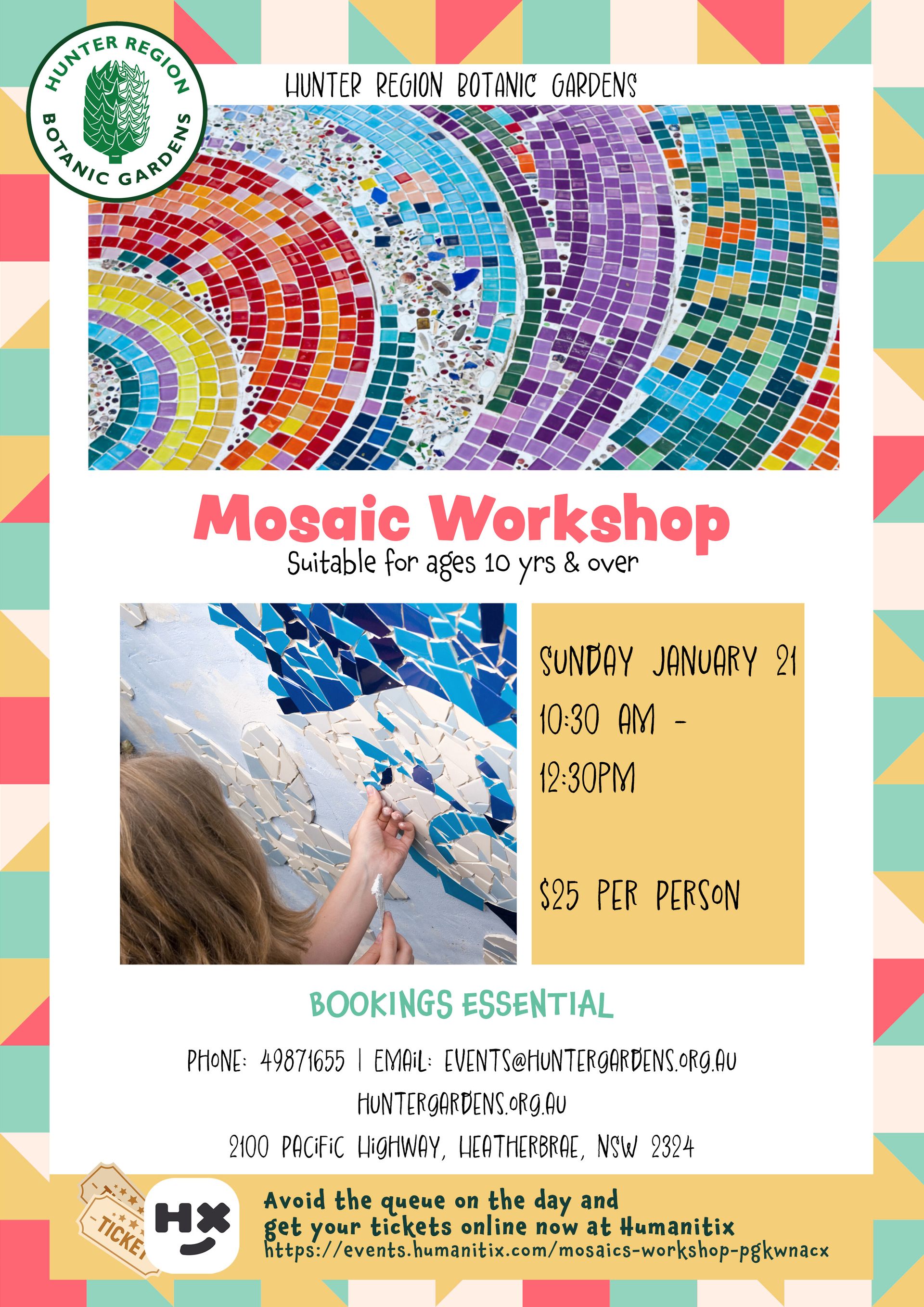 mosaic counseling des moines        
        <figure class=