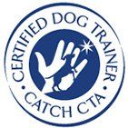Certified Dog Trainer