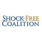 Shock-Free-Coalition