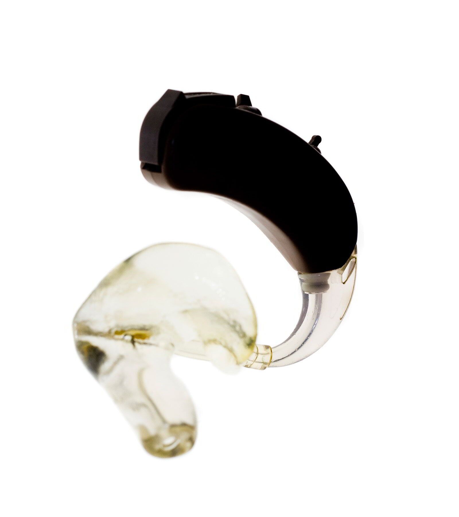 venta y reparación de aparatos auditivos de todas las marcas