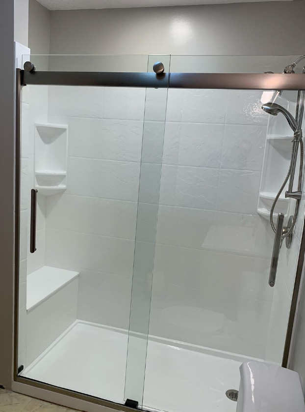 bathroom remodeling 3