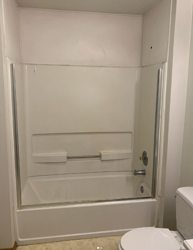 bathroom remodeling 2