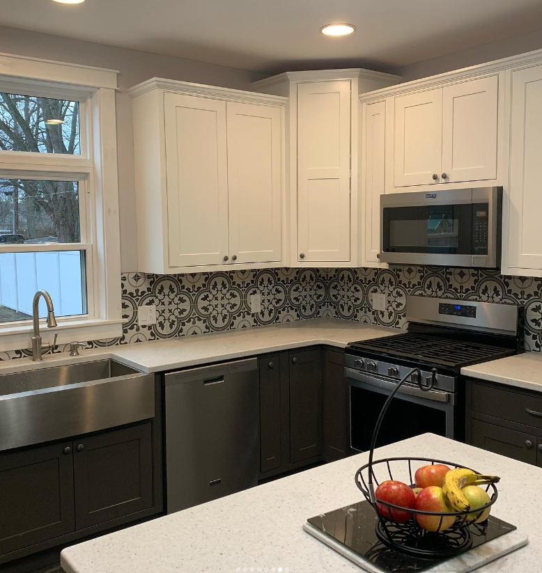 kitchen remodeling 4