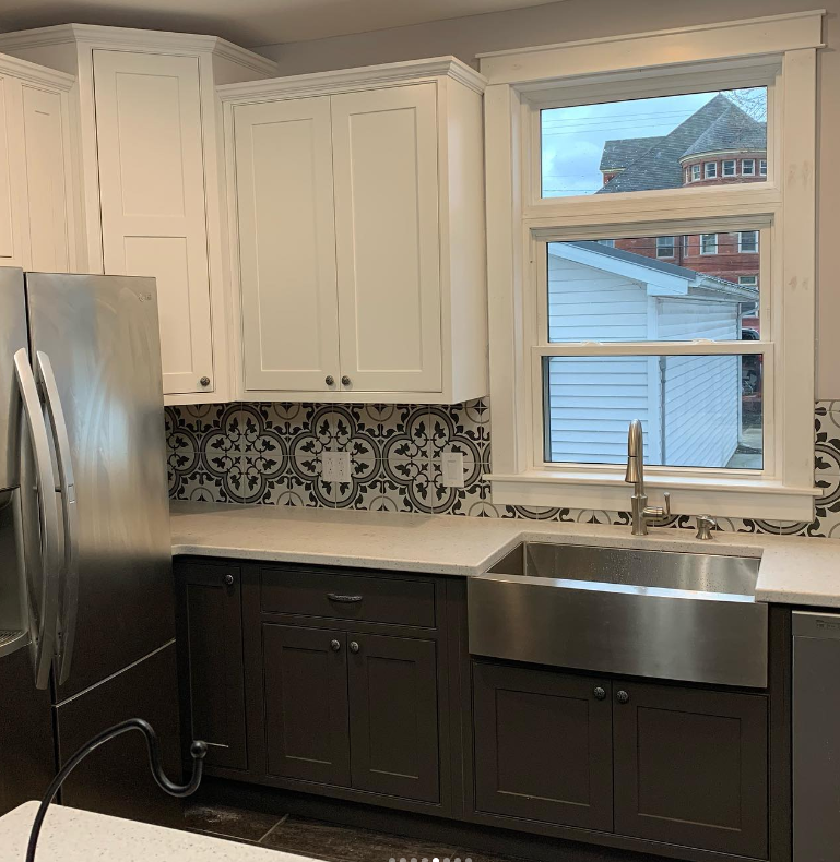 kitchen remodeling 5