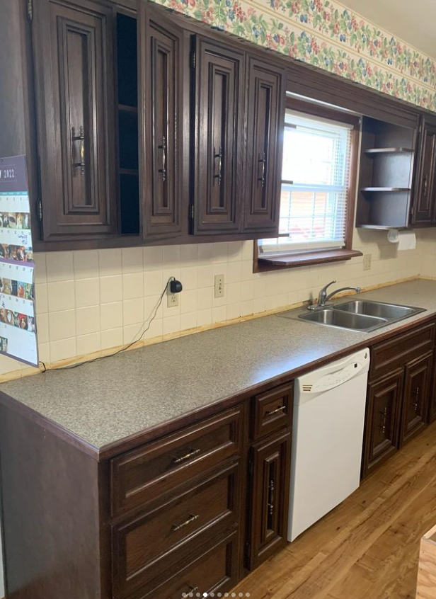 kitchen remodeling 1