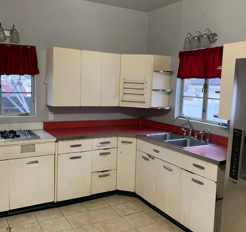 kitchen remodeling 3