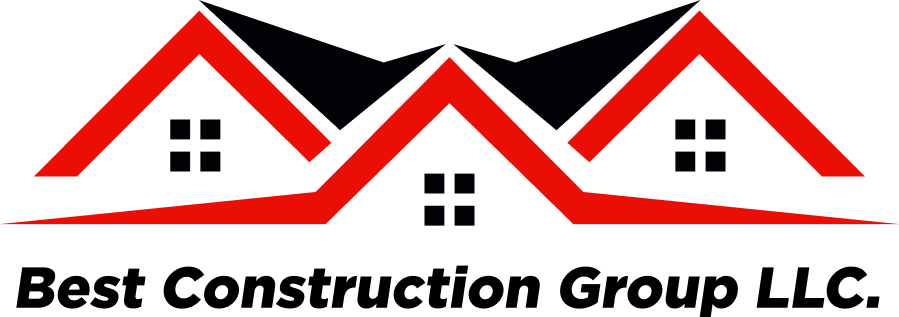 Best Construction Group