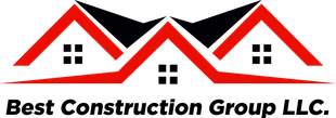 Best Construction Group