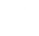 Clear Springs logo.