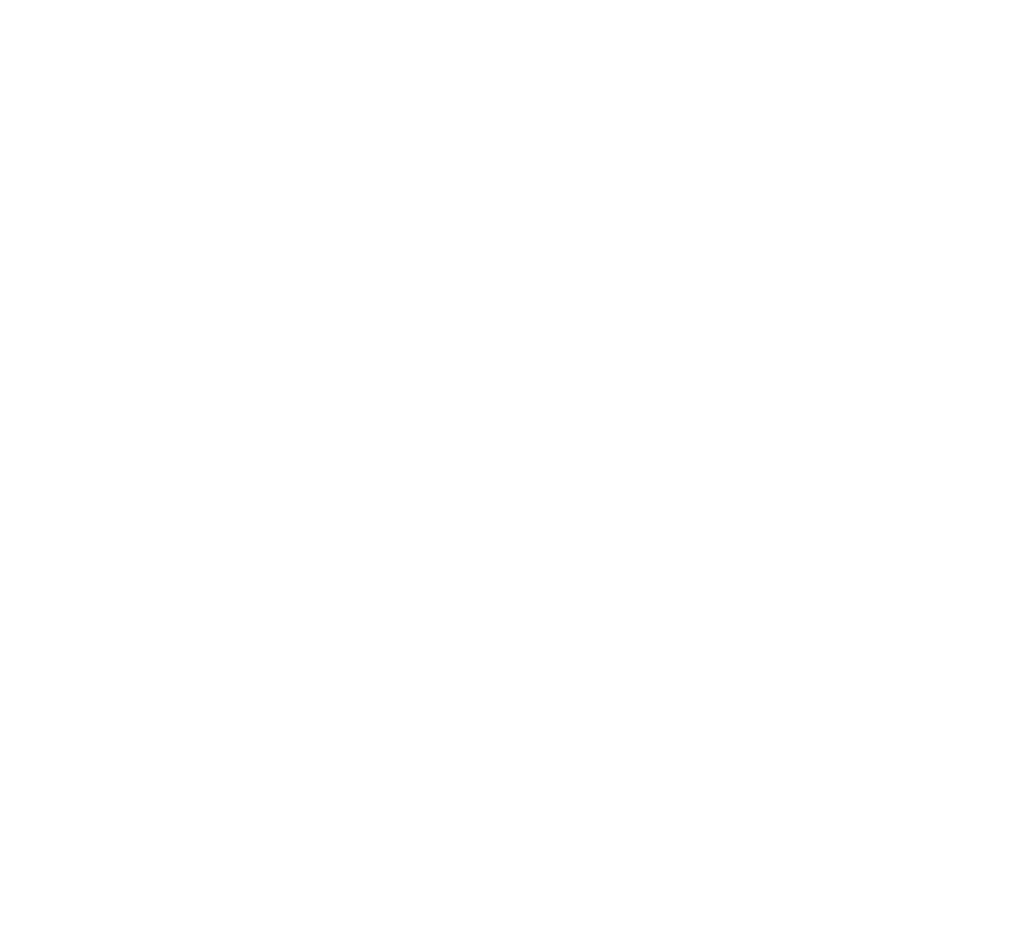Clear Springs logo.