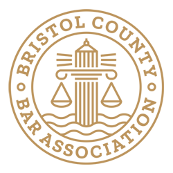 Bristol county bar association award