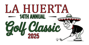 Logo for the 