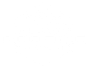 Robertson Roofing And Exteriors Logo
