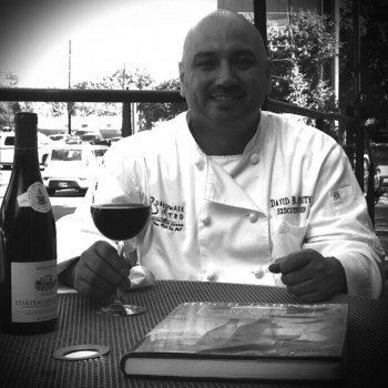 Restaurant Catering — Consultation in San Antonio, TX