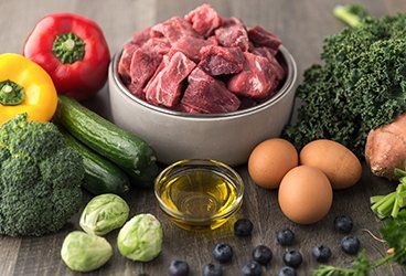 Catering and Events — Ingredients in San Antonio, TX