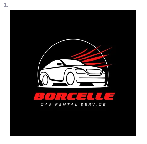 ai prompt went badly wrong