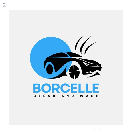 ai prompt went badly wrong