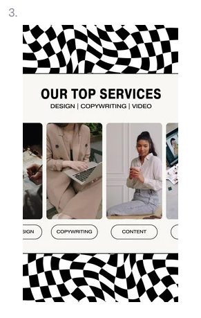 ai prompt went badly wrong