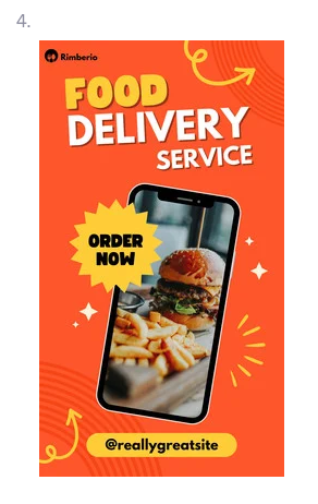 ai prompt went badly wrong