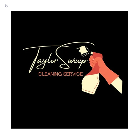 ai prompt went badly wrong