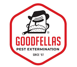 Goodfellas Pest Extermination